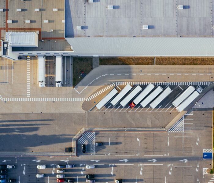 logistiek-doetinchem-gelderland