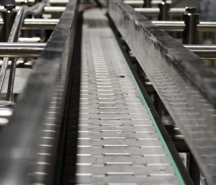productie-doetinchem-gelderland