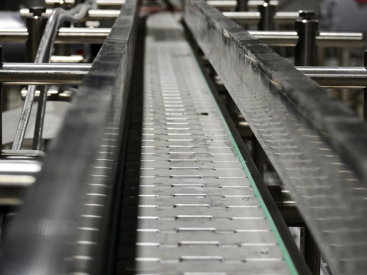 productie-doetinchem-gelderland