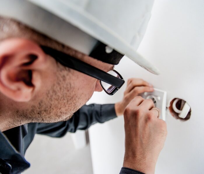 electrician-doetinchem-gelderland
