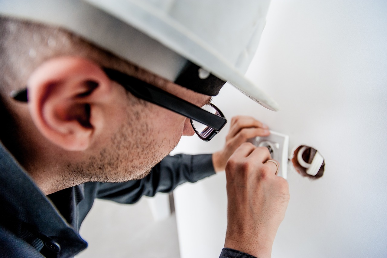 electrician-doetinchem-gelderland