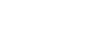 nen 4400-1 certificaat